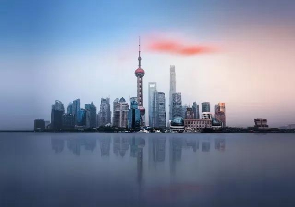 德夫爾來(lái)魔都了，數(shù)字感知層技術(shù)站究竟為怎般？